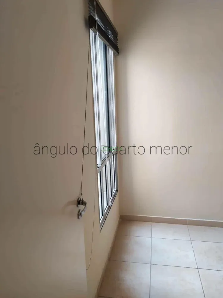 Apartamento, 2 quartos, 54 m² - Foto 11