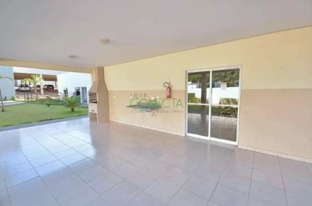Apartamento, 2 quartos, 54 m² - Foto 4