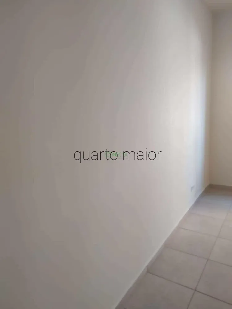 Apartamento, 2 quartos, 54 m² - Foto 5
