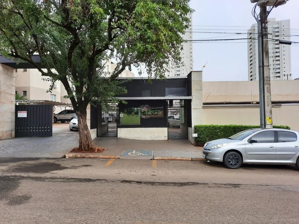 Apartamento, 2 quartos, 54 m² - Foto 13