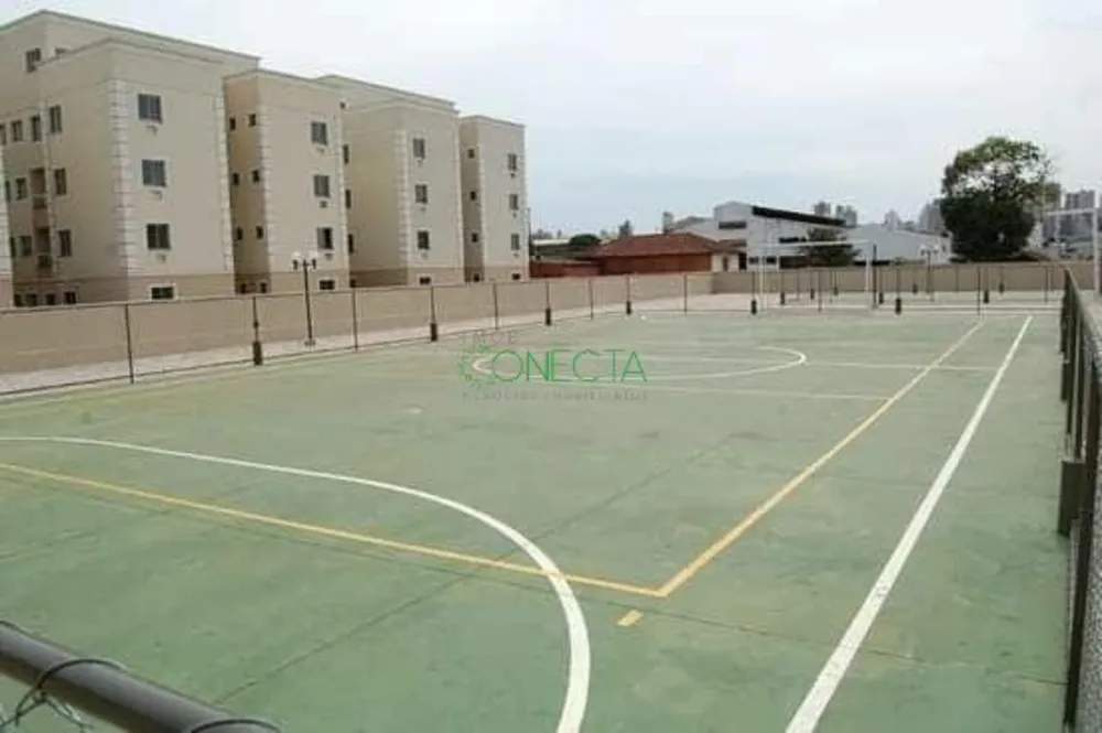 Apartamento, 2 quartos, 54 m² - Foto 12