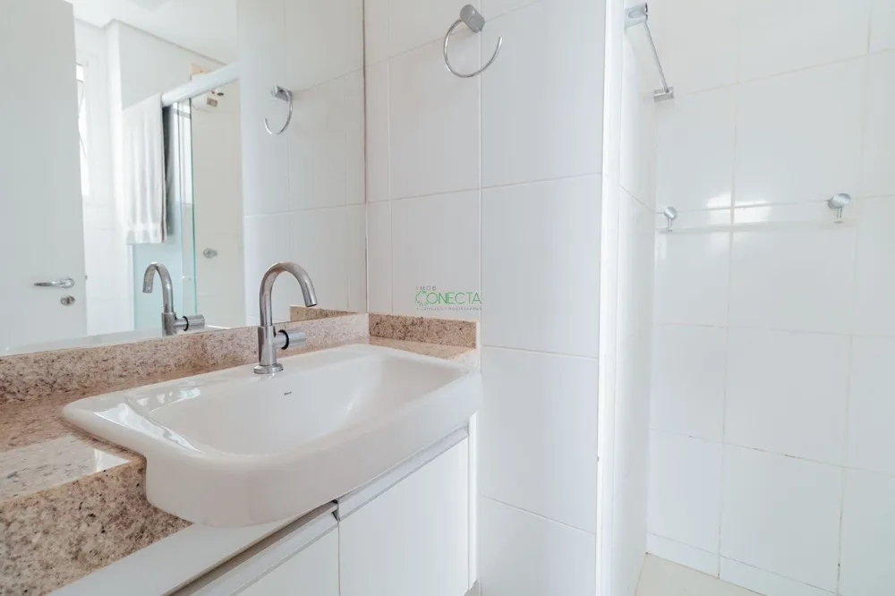 Apartamento, 2 quartos, 56 m² - Foto 8