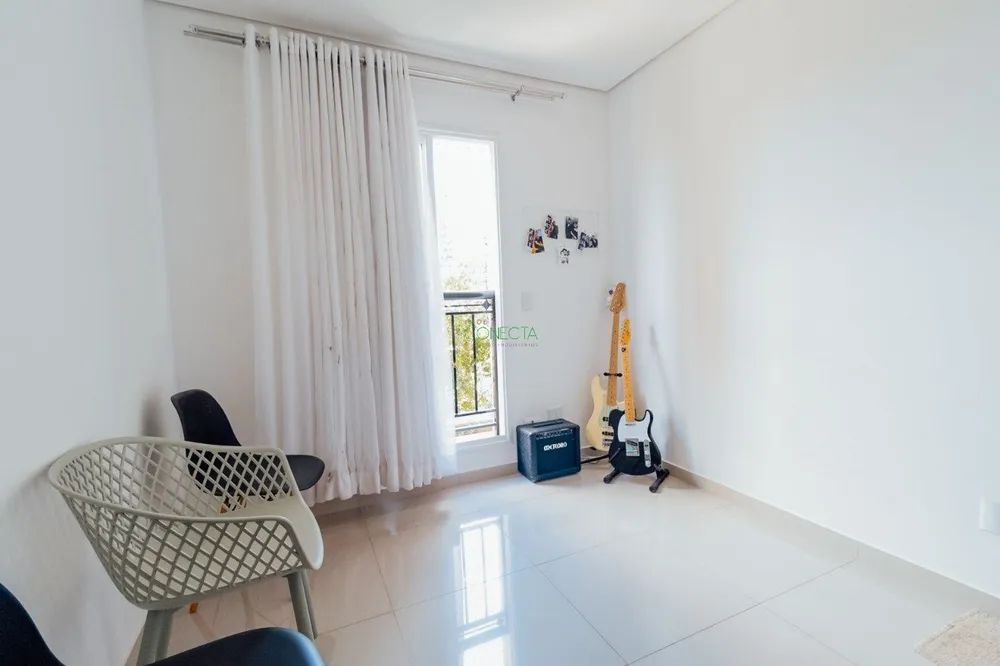 Apartamento, 2 quartos, 56 m² - Foto 9