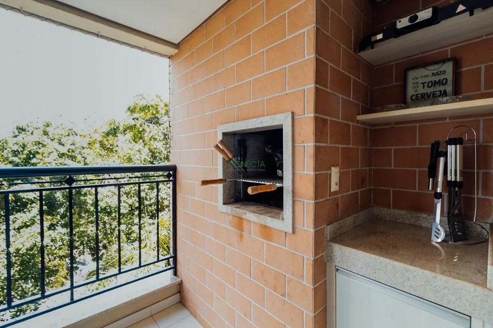 Apartamento, 2 quartos, 56 m² - Foto 12