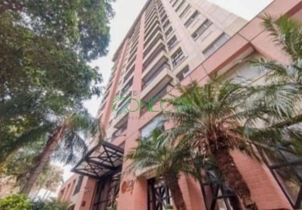 Apartamento, 2 quartos, 56 m² - Foto 1