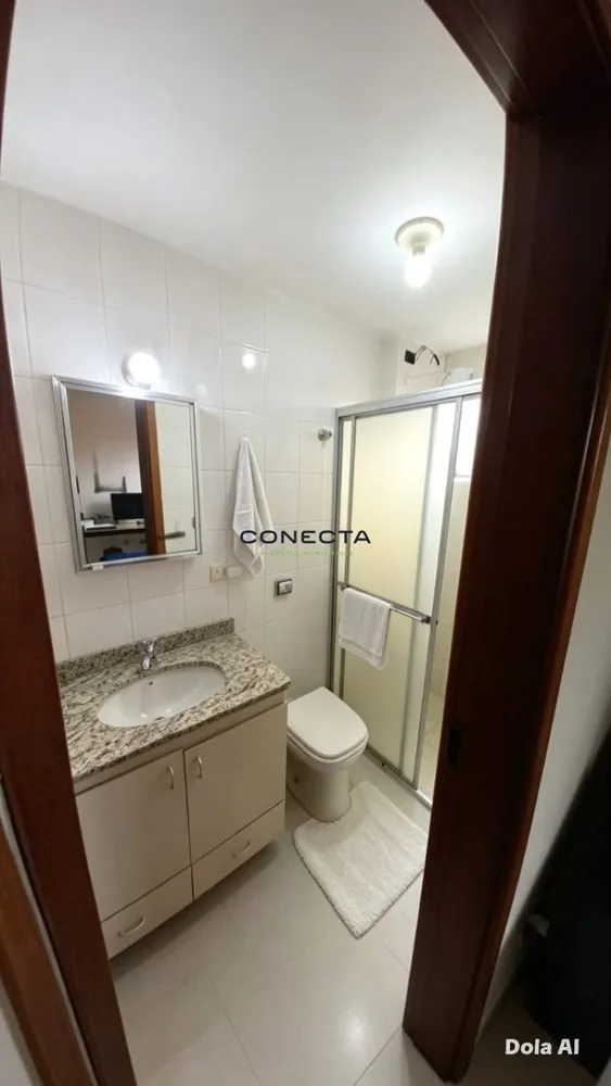 Apartamento, 1 quarto, 25 m² - Foto 6