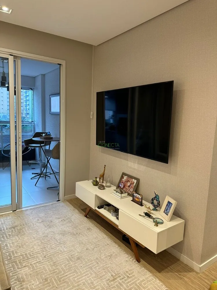 Apartamento, 2 quartos, 82 m² - Foto 10