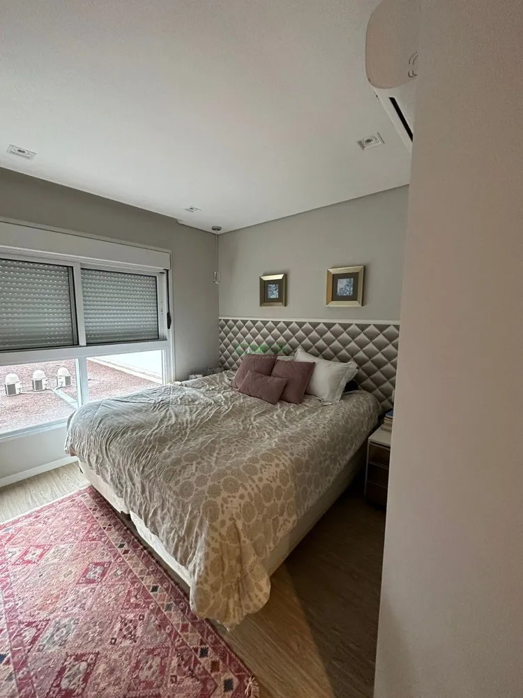 Apartamento, 2 quartos, 82 m² - Foto 6