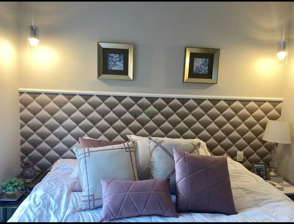 Apartamento, 2 quartos, 82 m² - Foto 9