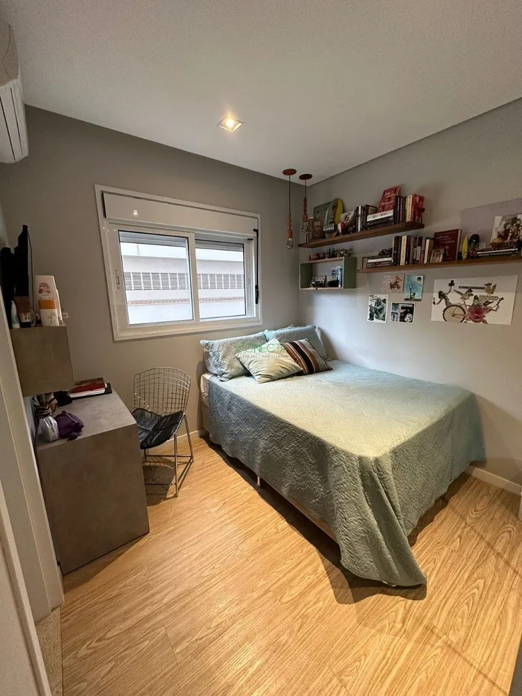 Apartamento, 2 quartos, 82 m² - Foto 12