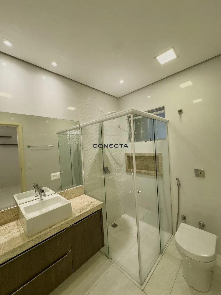 Casa, 3 quartos, 200 m² - Foto 12