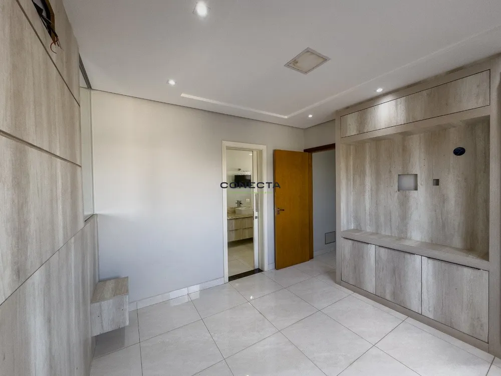 Casa, 3 quartos, 200 m² - Foto 9