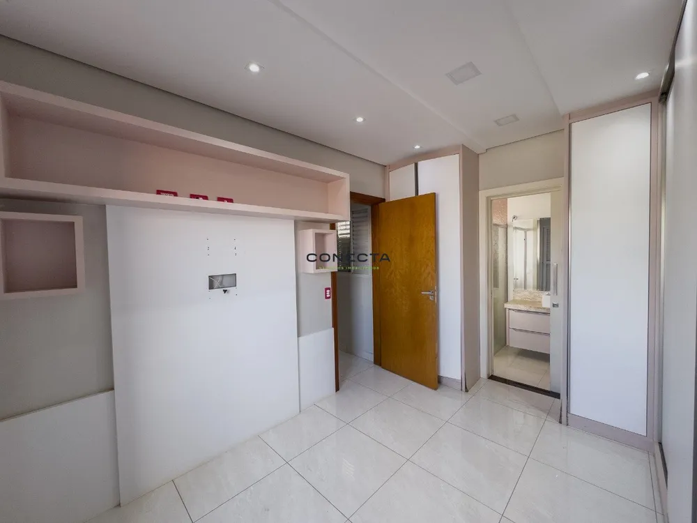 Casa, 3 quartos, 200 m² - Foto 8