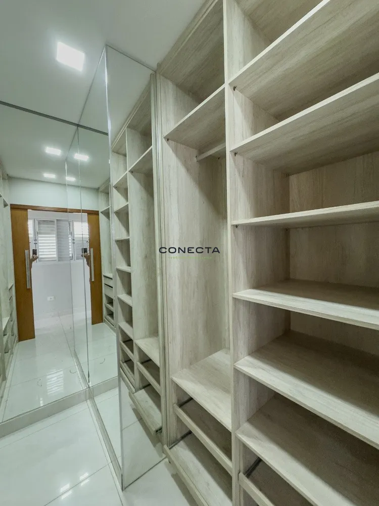 Casa, 3 quartos, 200 m² - Foto 7