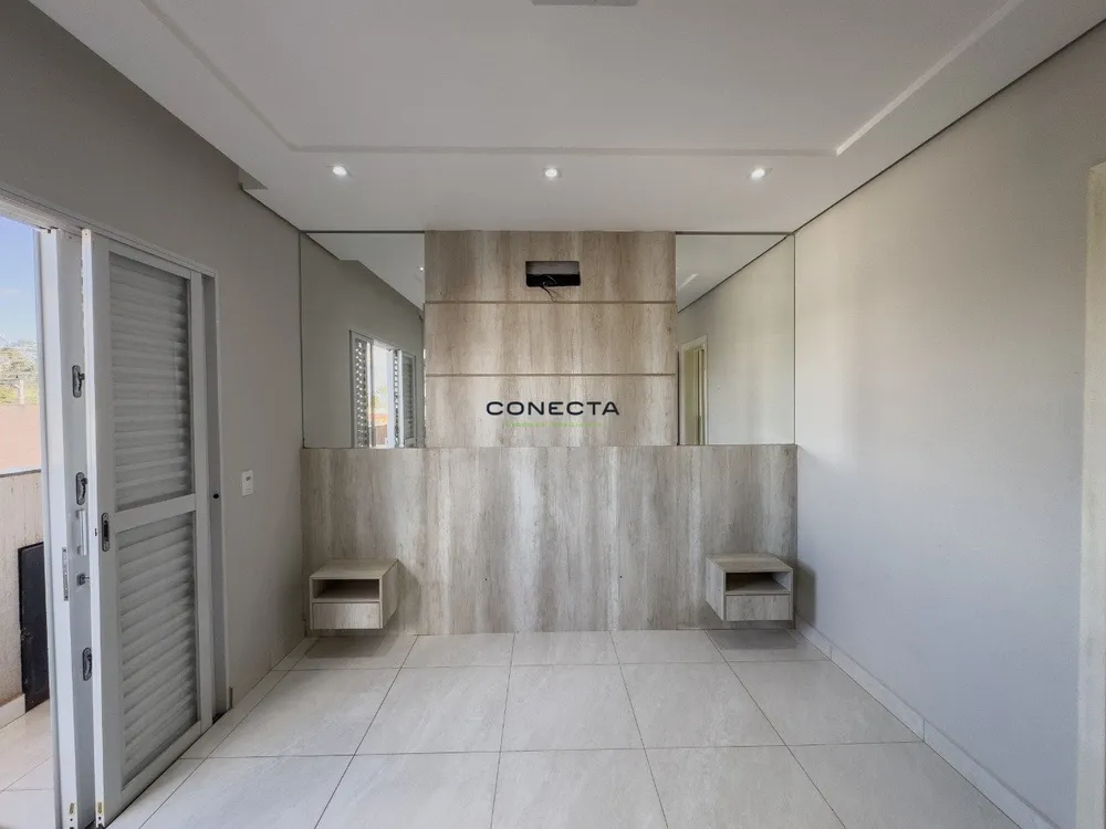 Casa, 3 quartos, 200 m² - Foto 10