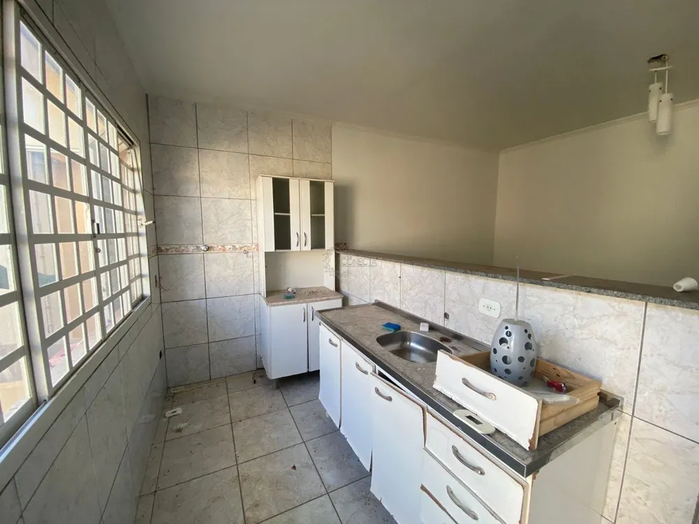 Casa, 4 quartos, 95 m² - Foto 8