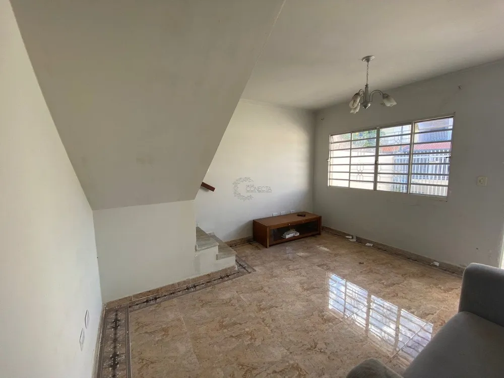 Casa, 4 quartos, 95 m² - Foto 3