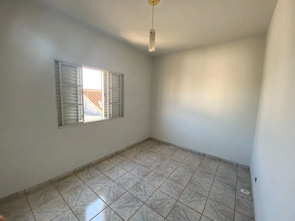 Casa, 4 quartos, 95 m² - Foto 7