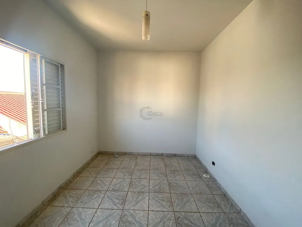Casa, 4 quartos, 95 m² - Foto 4