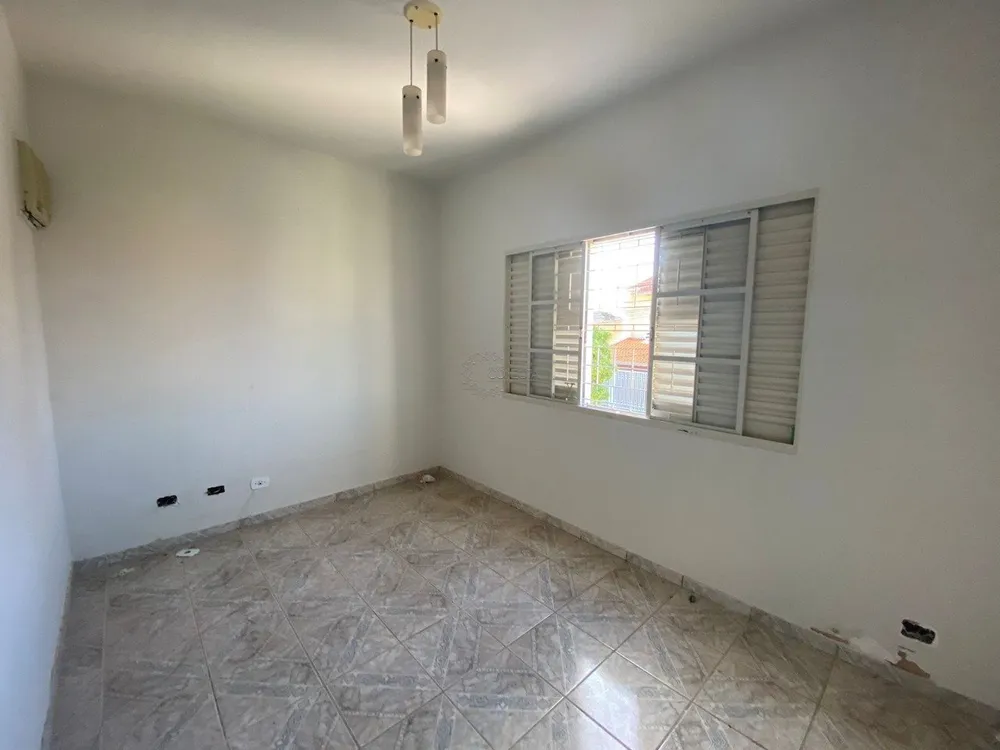 Casa, 4 quartos, 95 m² - Foto 5