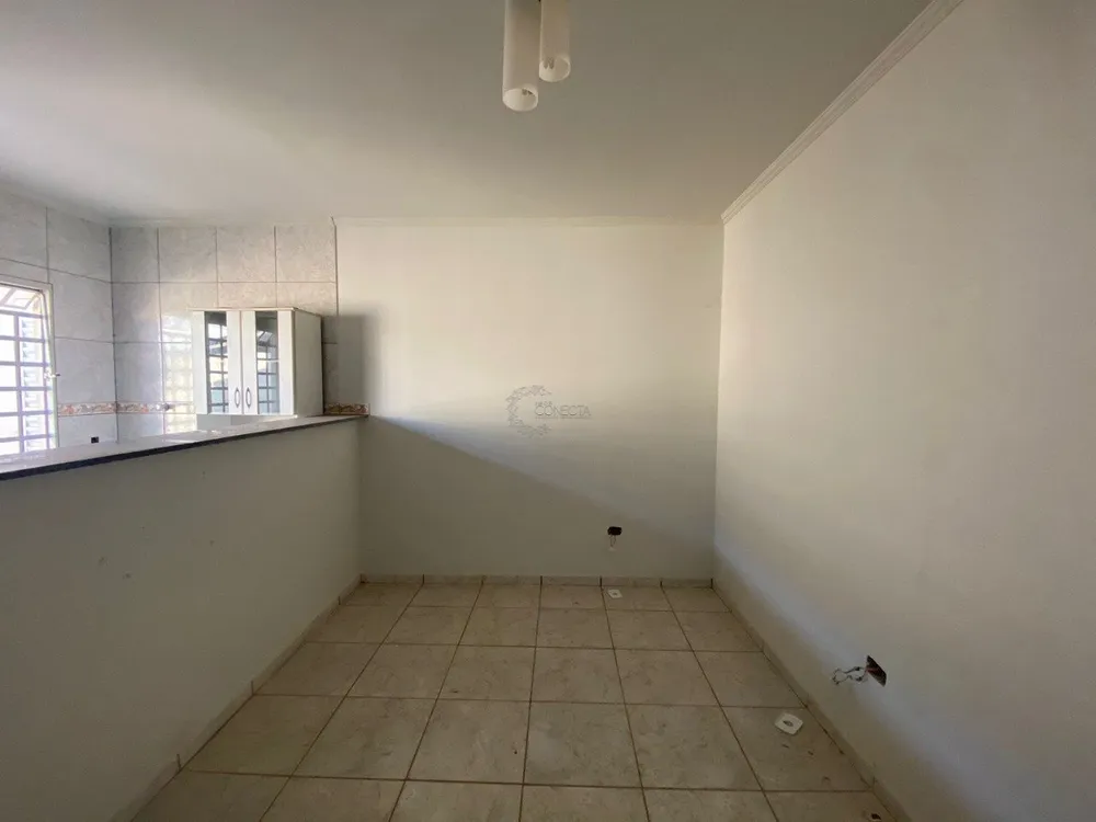 Casa, 4 quartos, 95 m² - Foto 7