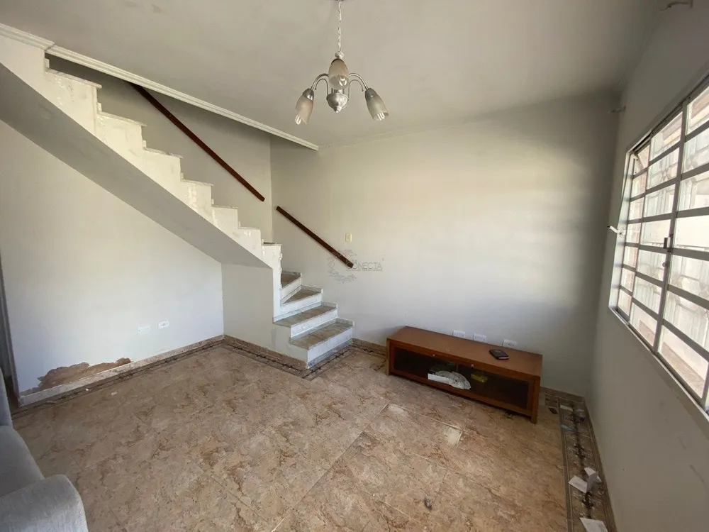 Casa, 4 quartos, 95 m² - Foto 6