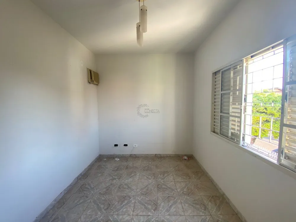Casa, 4 quartos, 95 m² - Foto 9