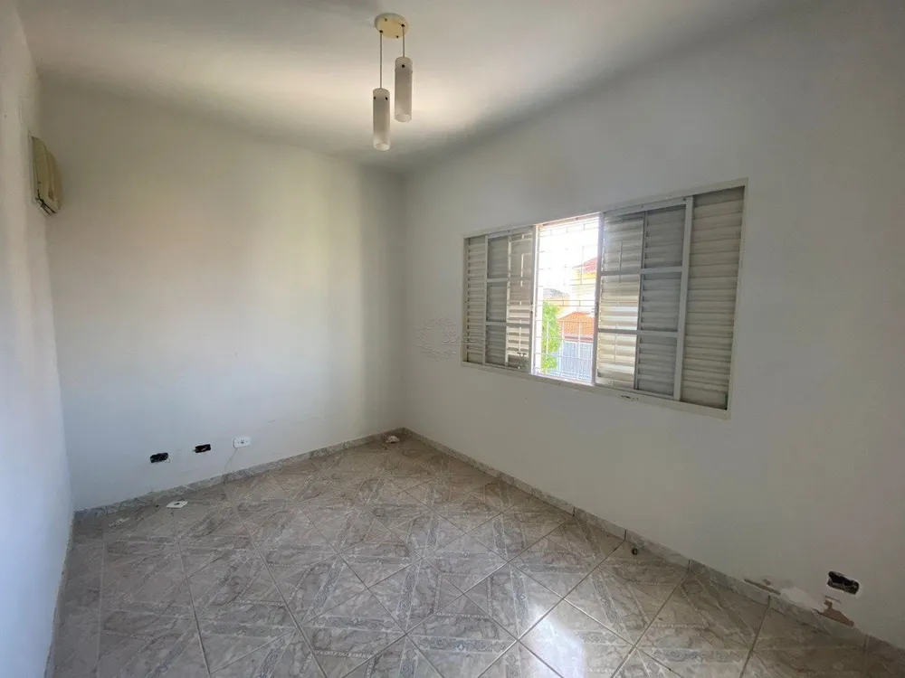 Casa, 4 quartos, 95 m² - Foto 4
