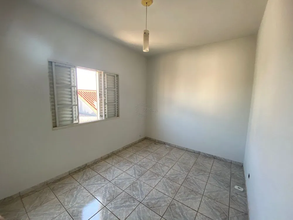 Casa, 4 quartos, 95 m² - Foto 10