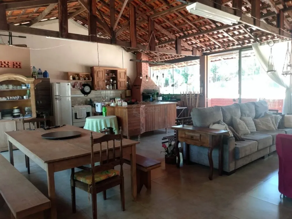 Chácara, 4000 m² - Foto 6
