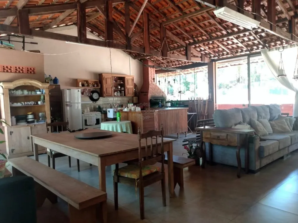 Chácara, 4000 m² - Foto 7