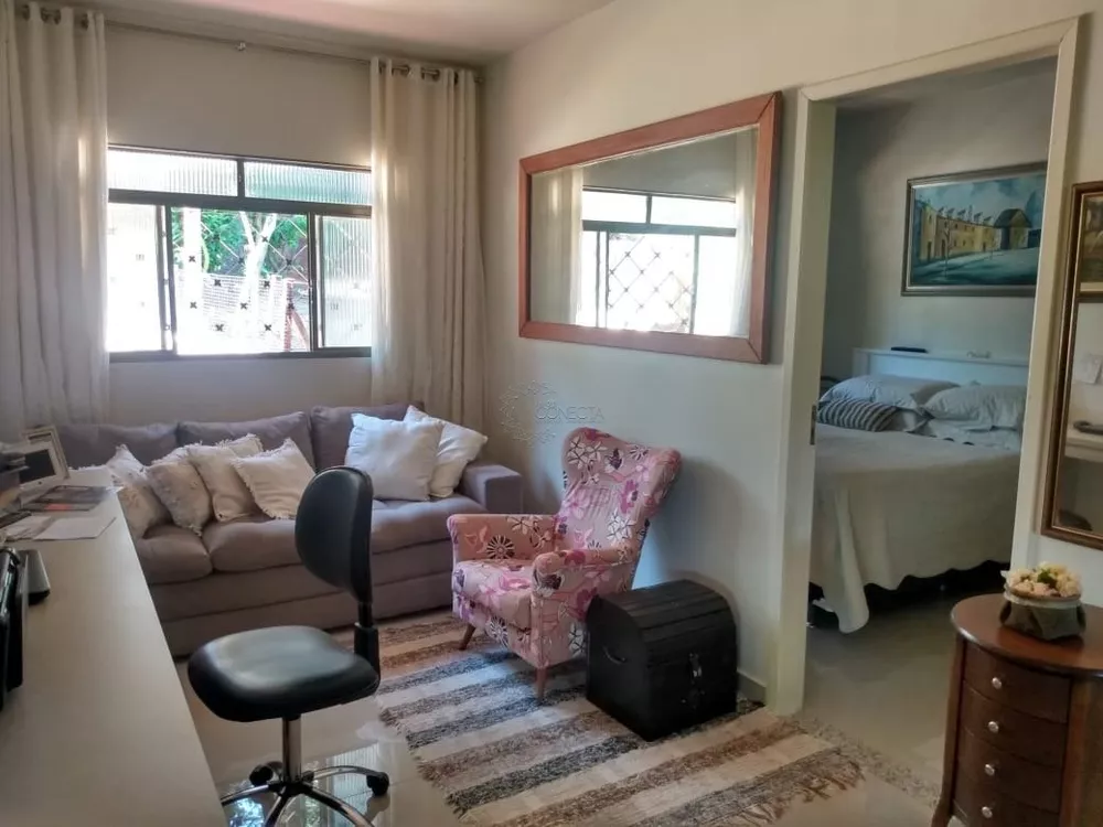 Chácara, 4000 m² - Foto 3