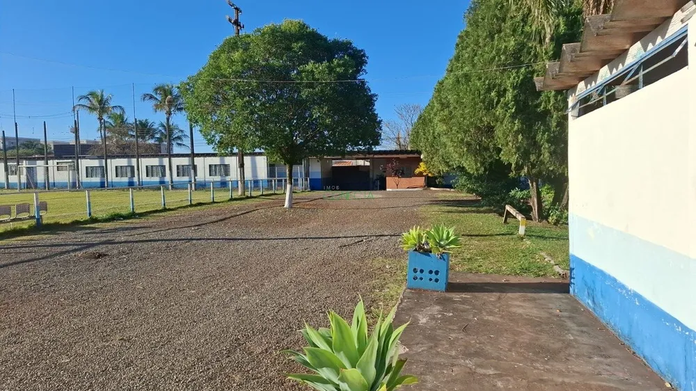 Terreno, 1 hectares - Foto 6