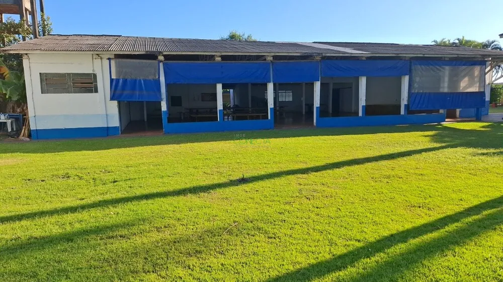 Terreno, 1 hectares - Foto 2