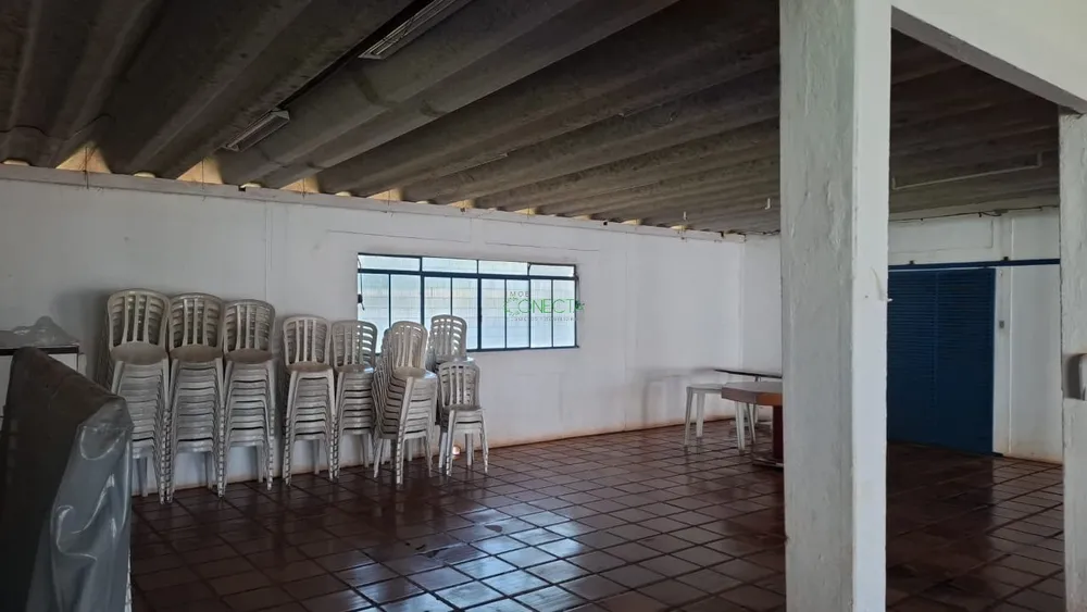 Terreno, 1 hectares - Foto 10