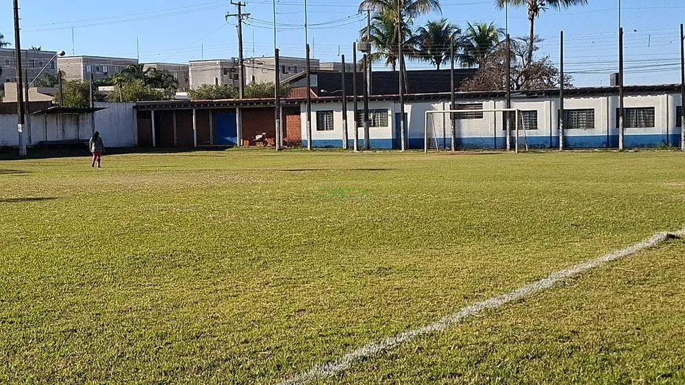 Terreno, 1 hectares - Foto 3