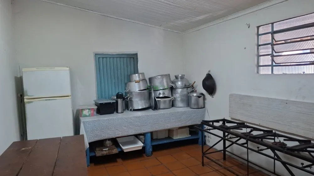 Terreno, 1 hectares - Foto 1