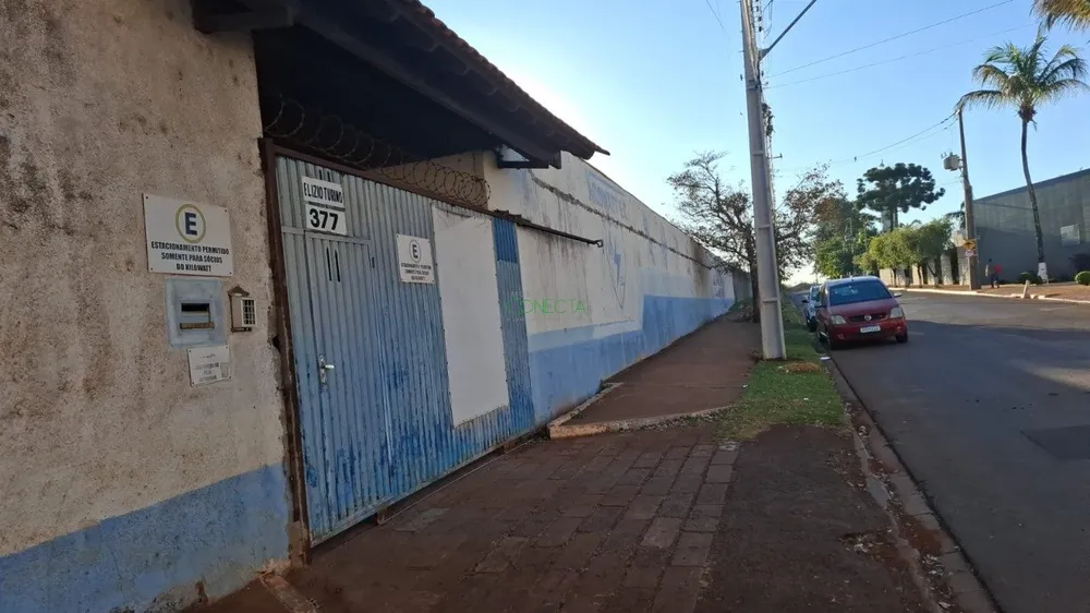 Terreno, 1 hectares - Foto 8