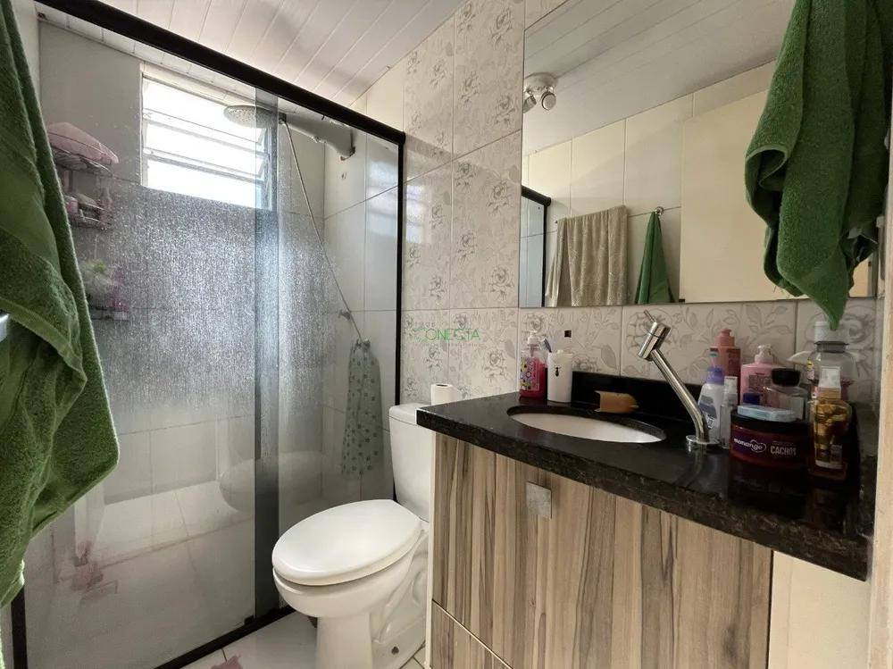 Apartamento, 2 quartos - Foto 16
