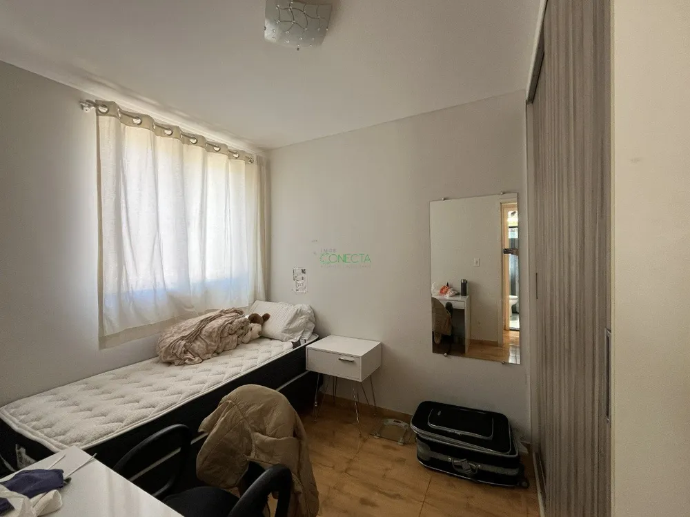 Apartamento, 2 quartos - Foto 7