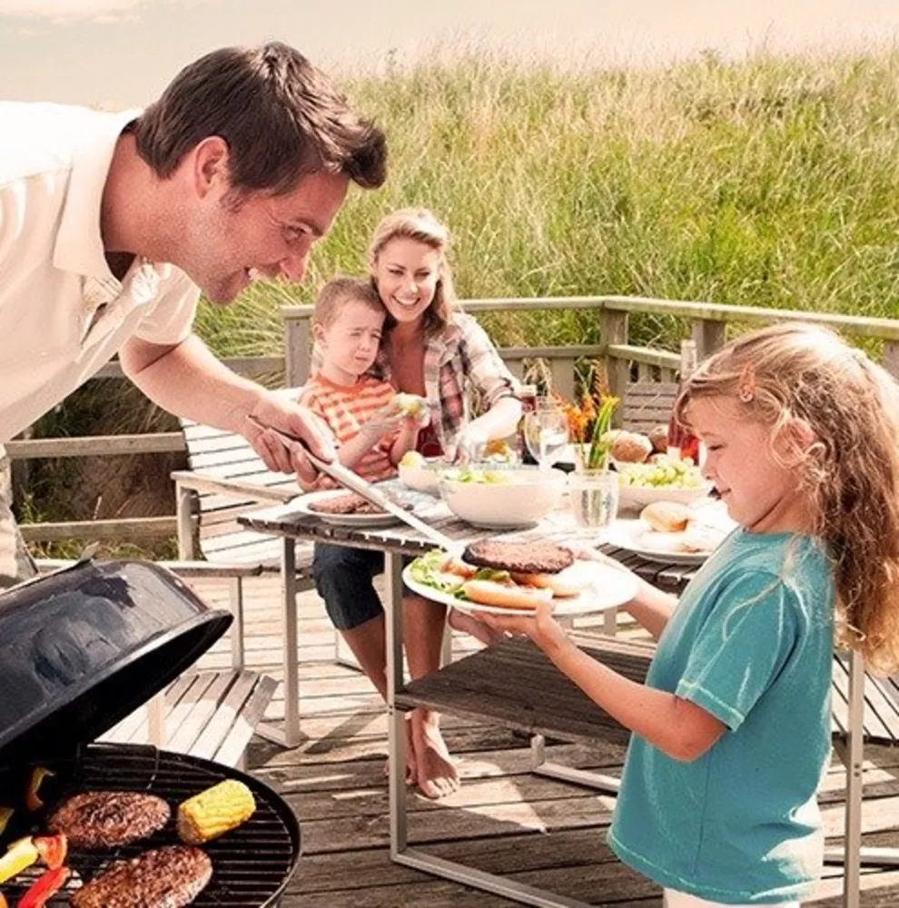 Terreno, 830 m² - Foto 2