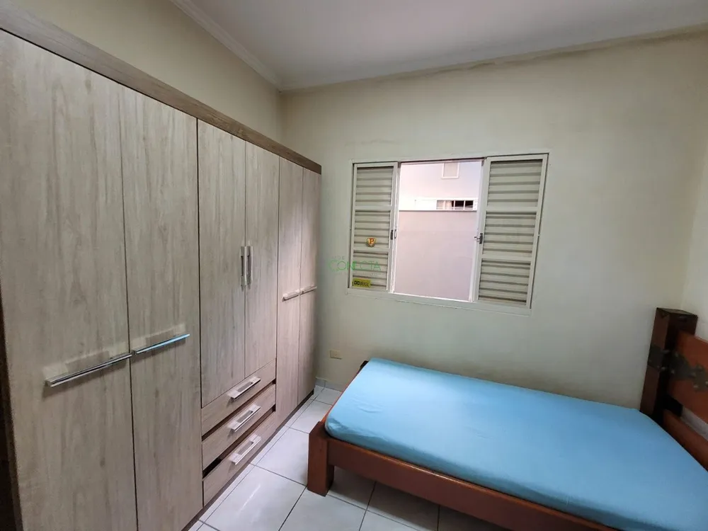Casa de Condomínio, 3 quartos - Foto 15