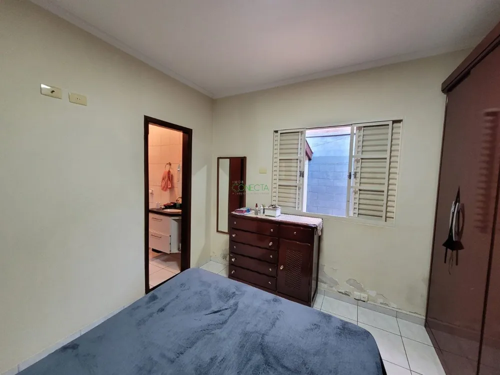 Casa de Condomínio, 3 quartos - Foto 9