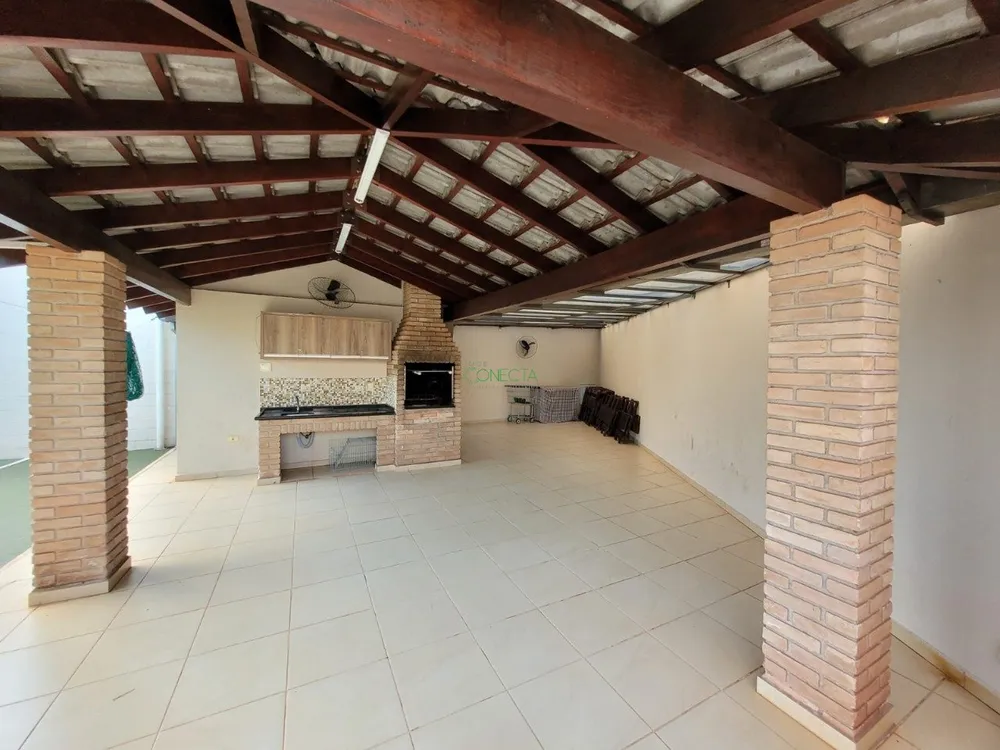 Casa de Condomínio, 3 quartos - Foto 11