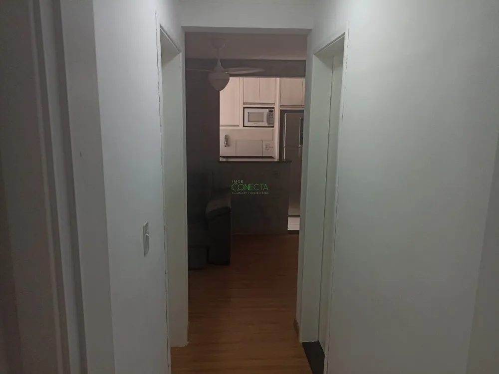 Apartamento, 2 quartos - Foto 12