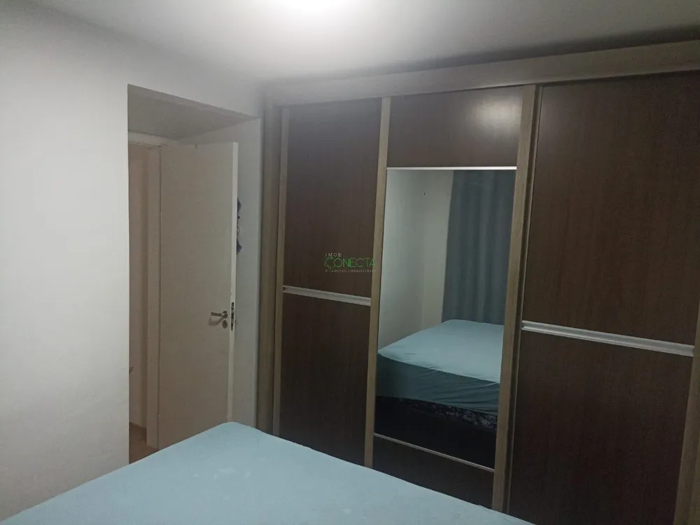 Apartamento, 2 quartos - Foto 6