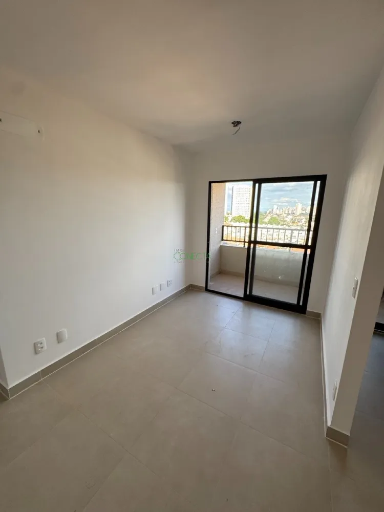 Apartamento, 2 quartos, 56 m² - Foto 6