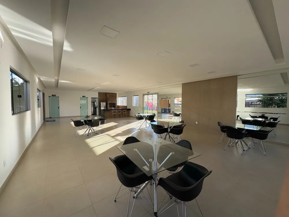 Apartamento, 2 quartos, 56 m² - Foto 14