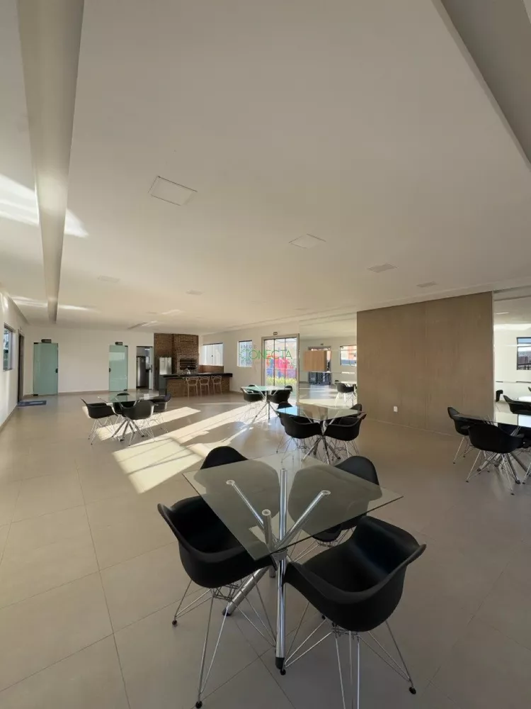 Apartamento, 2 quartos, 56 m² - Foto 3