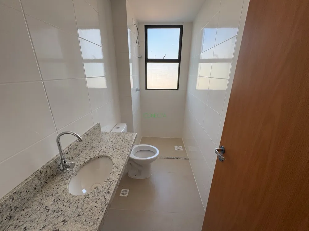 Apartamento, 2 quartos, 56 m² - Foto 9